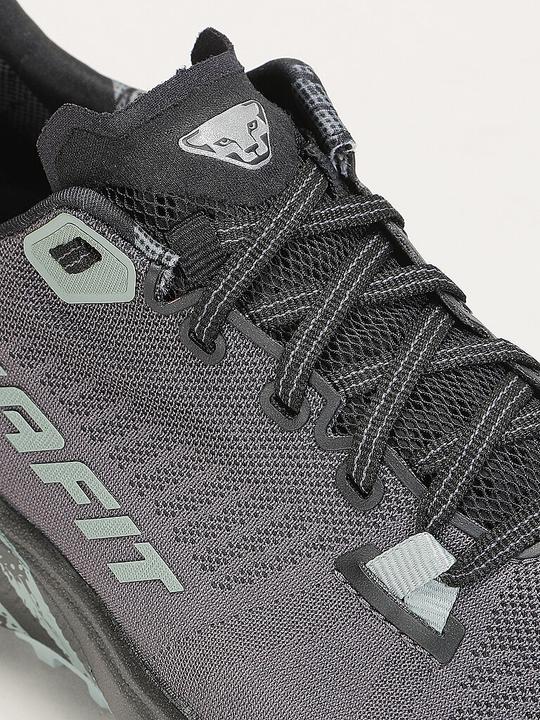 Produktbild Dynafit Women's Trail Graphic (38)