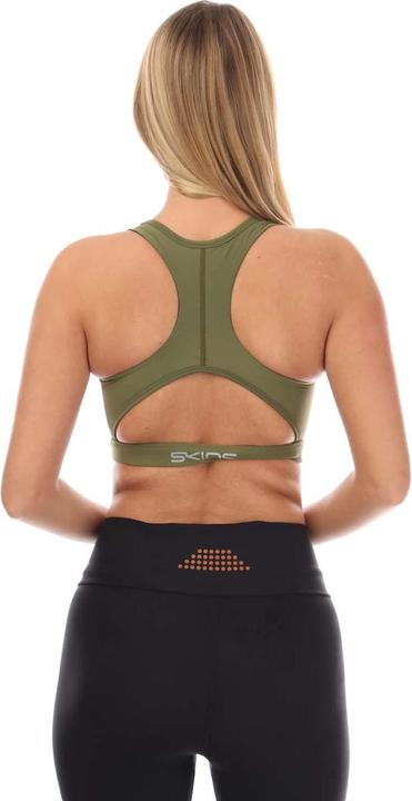 Image du produit Skins - Brassière de sport SERIES-3 - Femme (XL)