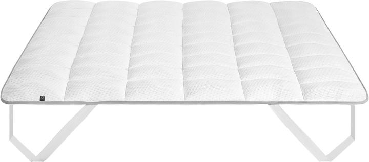 Produktbild Kave Home Freya (180 x 200 cm)