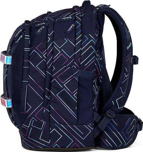 Immagine prodotto Satch Confezione (30 l)