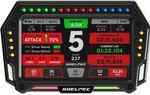 Soelpec XR-5 Racing Display