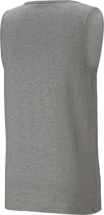 Actual product image Puma ESS Tank-586670 (S)