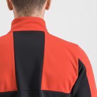 Produktbild Sportful Squadra Jacket (L)