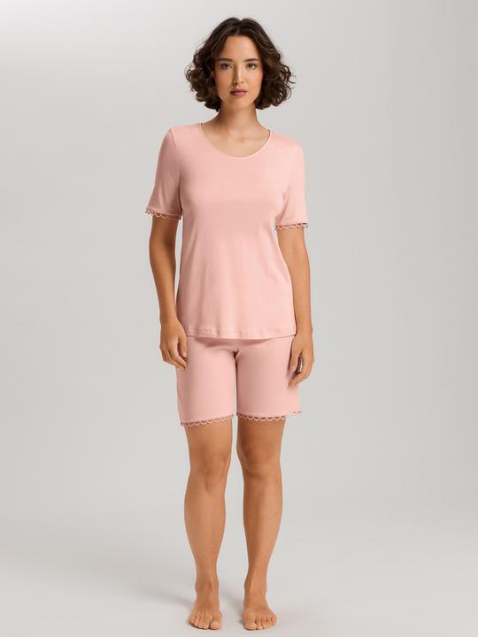 Produktbild Hanro Shorty Anouk (M)