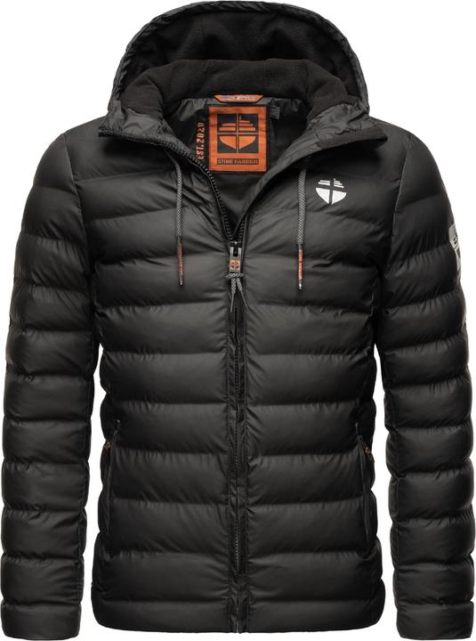 Image du produit Stone Harbour Zaharoo (XXL)