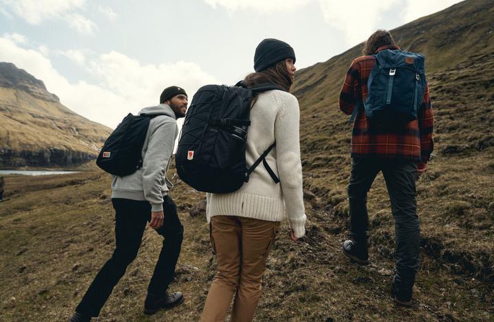 Image du produit Fjällräven Skule 28 (28 l)