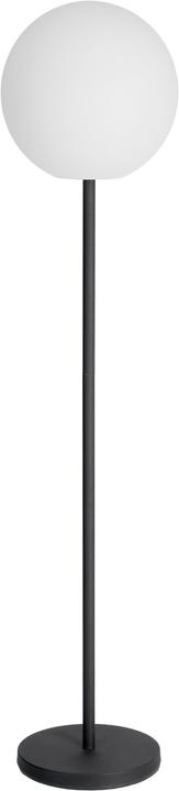 Kave Home Dinesh (300 lm)