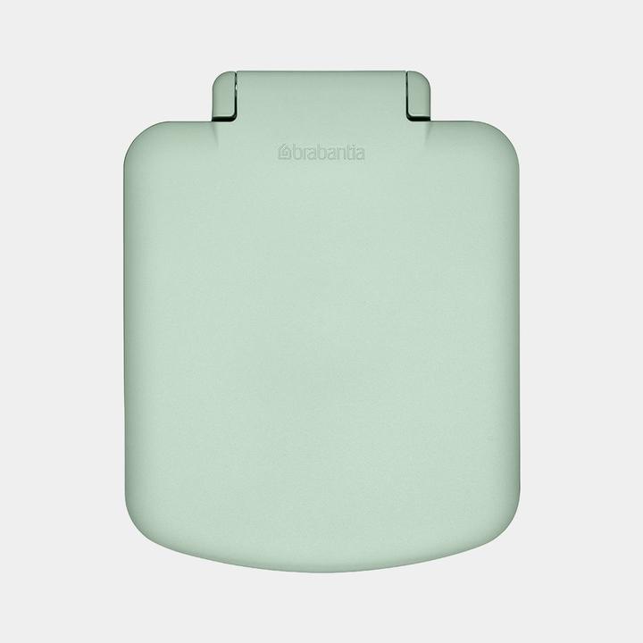 Actual product image Brabantia StepUp Bin (25 l)