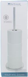 Produktbild Bathroom Solutions Ersatzständer