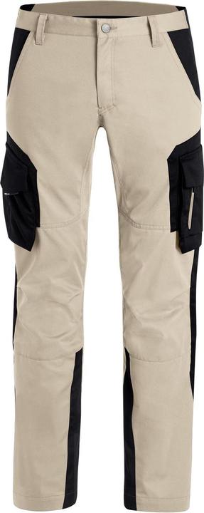 Image du produit FHB FABIAN Pantalon de travail (110)