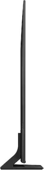 Produktbild Samsung 65" Q77D – 4K QLED TV (65", QLED, 4K)