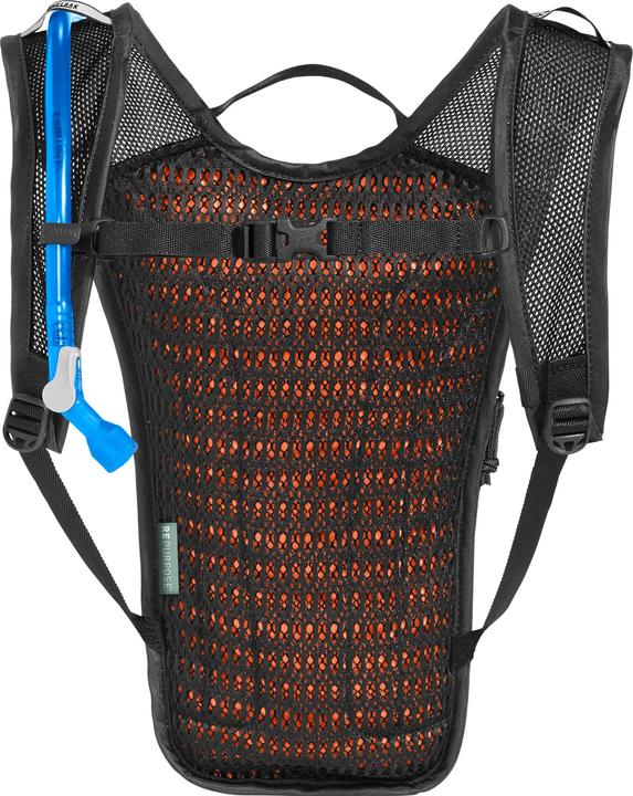 Produktbild Camelbak Hydrobak Light (2.50 l)