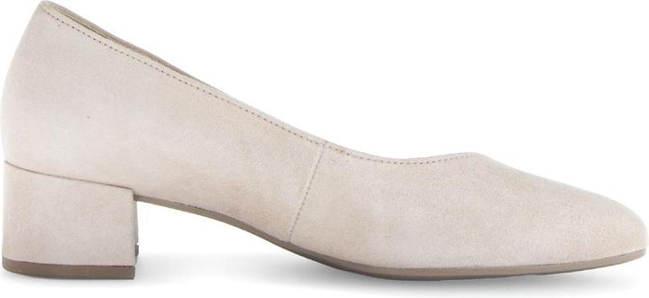 Produktbild Gabor Pumps (38.5)