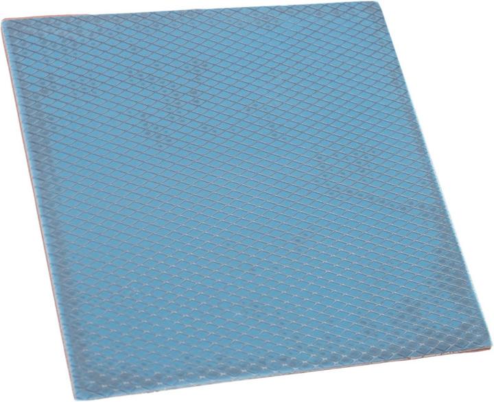 Produktbild Thermal Grizzly Minus Pad Extreme - 100 × 100 × 0,5 mm (0.50 mm, 80 W/m K)