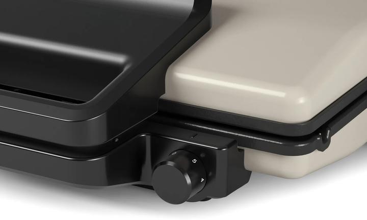 Actual product image Bosch Hausgeräte Bosch TCG3302 contact grill
