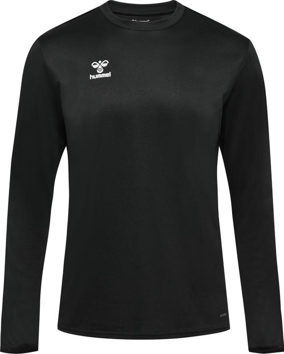 Image du produit hummel Hmlessential Sweatshirt (S)