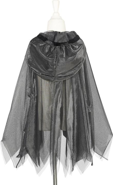 Actual product image Souza Cape Mathilde, 98-104 cm