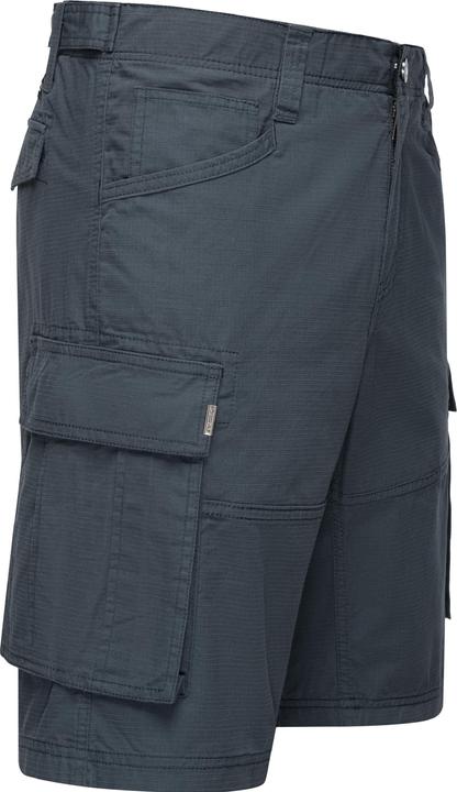 Produktbild Ragwear Merly (31)