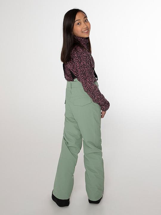 Produktbild Protest SUNNY JR snowpants (128)