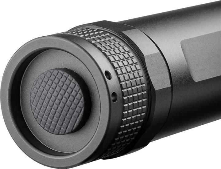 Actual product image Goobay LED torch Super Bright 1500 (17.10 cm, 1500 lm)