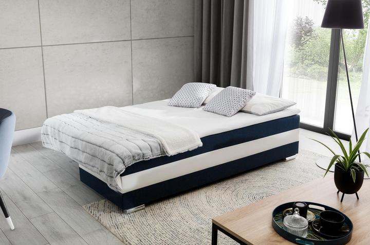 Actual product image ELTAP Calia (3-seater, Sofa bed)