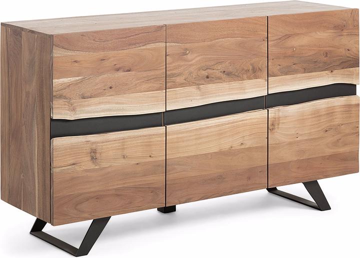 Produktbild Kave Home Uxia (43 x 148 cm)