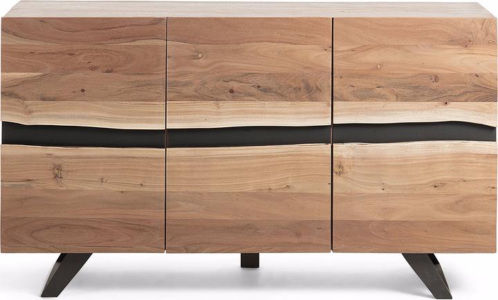 Produktbild Kave Home Uxia (43 x 148 cm)