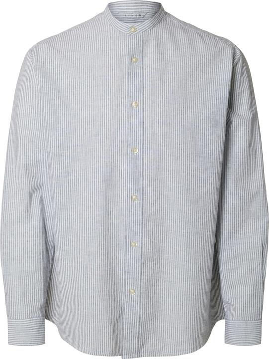 Produktbild Selected Homme Langärmeliges Hemd (L)