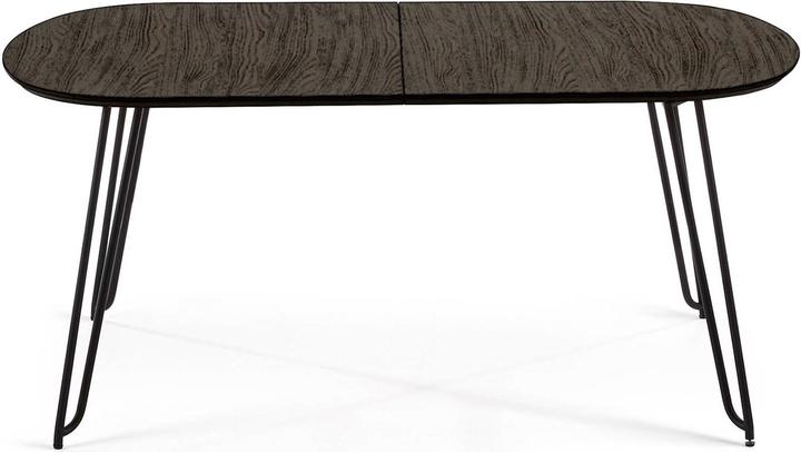 Actual product image Kave Home Milian (90 x 140 x 75 cm)