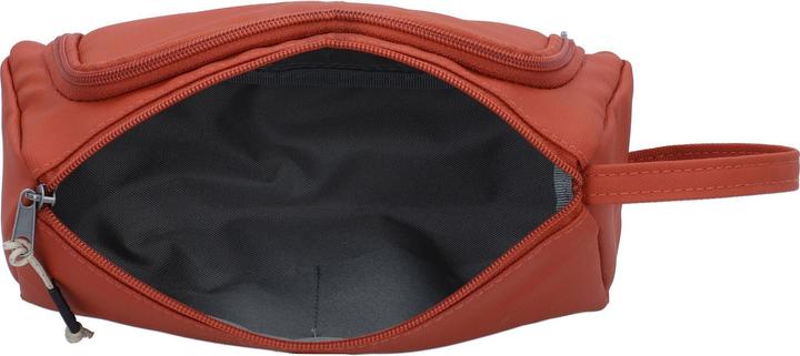 Immagine prodotto Kattbjørn Portamatite Swag bag 20 cm
