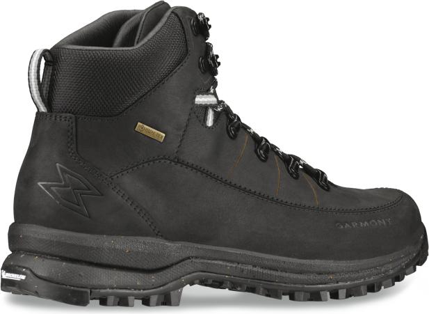 Actual product image Garmont Chrono GTX (46.5)