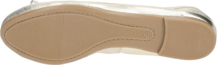 Produktbild Scapa Ballerinas (37)