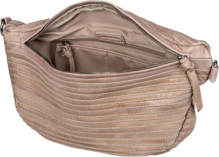 Actual product image FredsBruder Sling Bag Layer