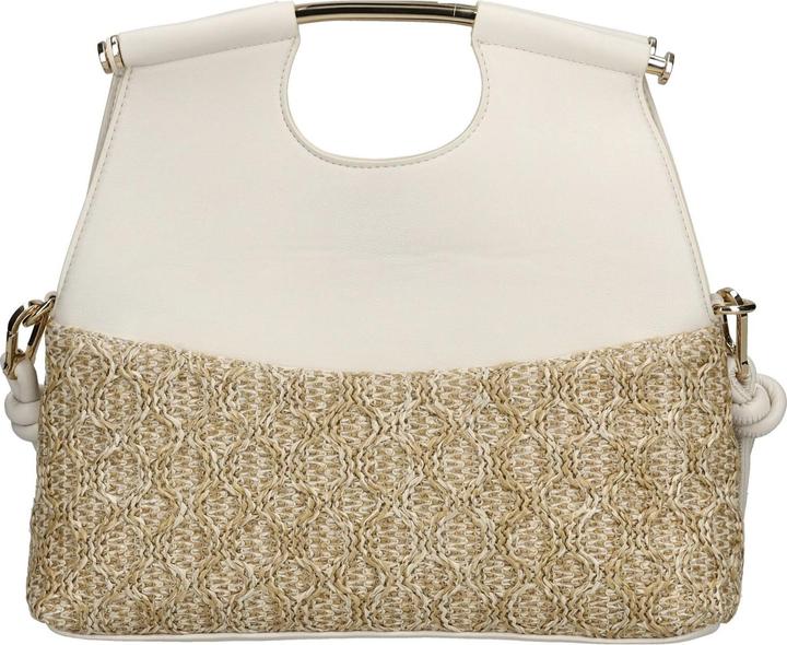 Actual product image Dolce Vita Taschen
