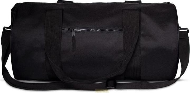Produktbild Difuzed STAR WARS - Sac de Sport 50x25x25 cm