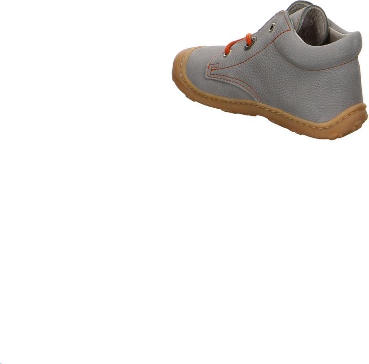 Produktbild Pepino Halbschuhe (23)