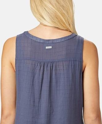 Immagine prodotto Columbia Summer Ease Sleeveless Shirt (XS)