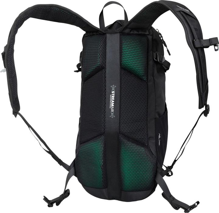 Actual product image Regatta Blackfell IV 20L Backpack (20 l)