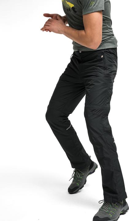 Produktbild Maier Sports Raindrop M Hose (29)