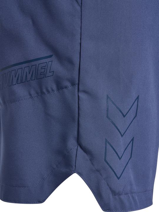 Produktbild hummel hmlCOURT POCKET SHORTS (L)