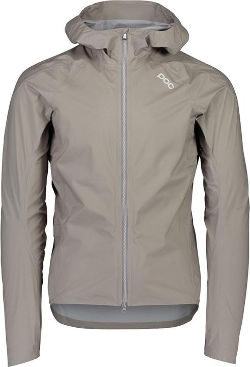 Poc Signal All-weather (S)