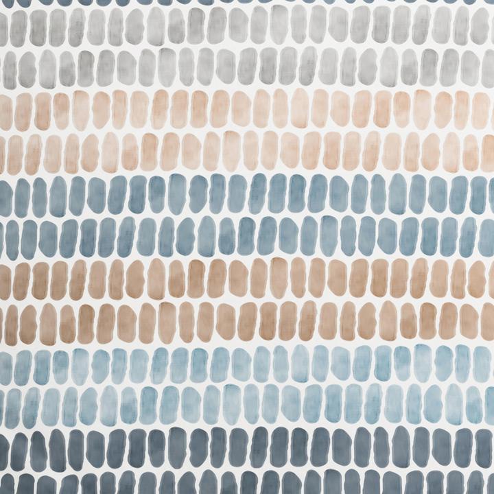 Produktbild Kleine Wolke Bettwäsche "Solid" (Duvetbezug, 155 x 220 cm, 80 x 80 cm)