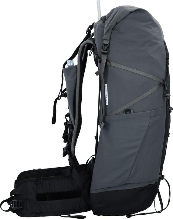 Actual product image Haglöfs L.I.M Airak 38 (38 l)