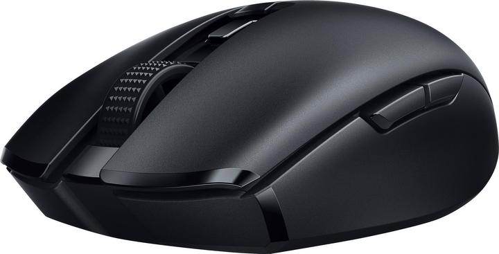 Produktbild Razer Orochi V2 (Kabellos)