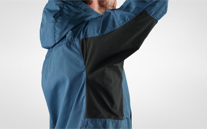 Image du produit Fjällräven Kaipak (L)