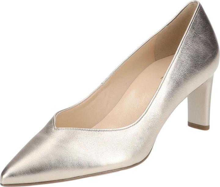 Actual product image Högl Pumps (34.5)
