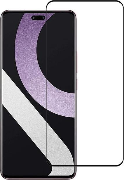 Image du produit MU Budget Verre de protection Protection d'écran (1 pièce(s), Xiaomi 13 Lite)