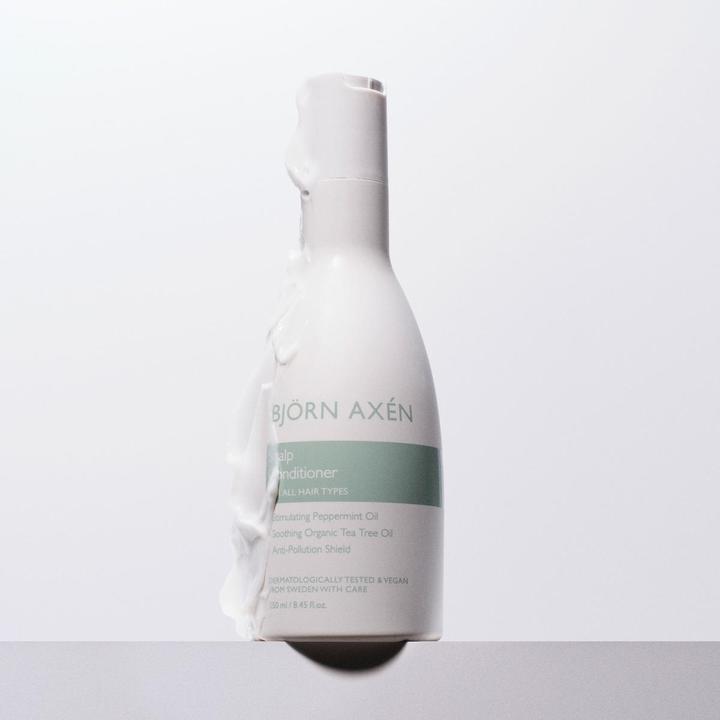Actual product image Björn Axen Scalp Conditioner (250 ml)