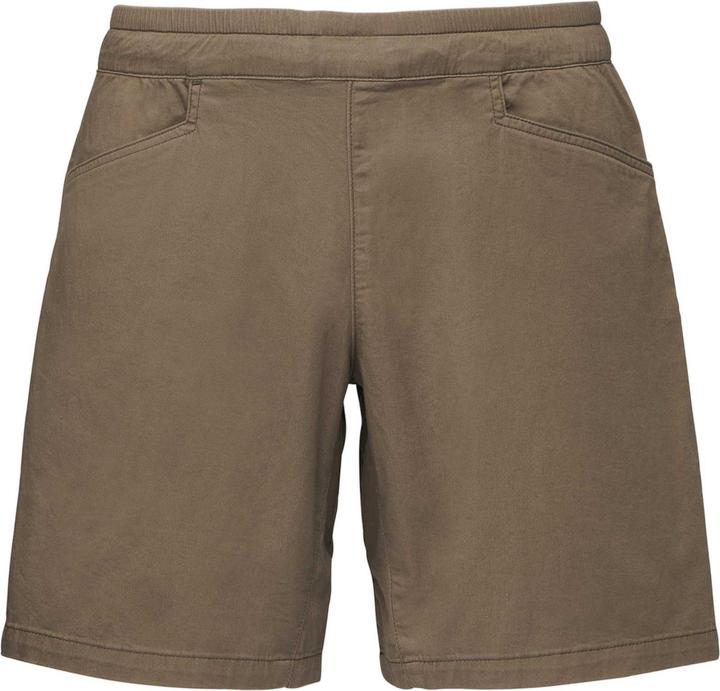 Produktbild Black Diamond M Notion Shorts (XS)