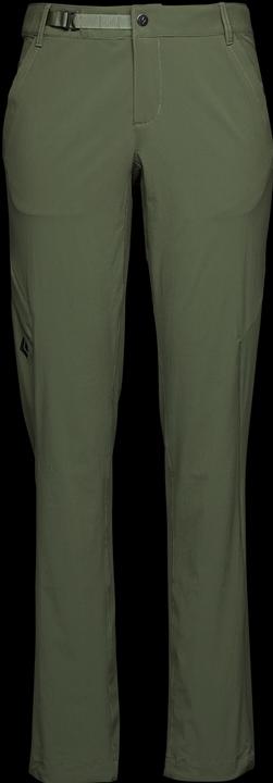 Produktbild Black Diamond W Alpine Light Pants (XL)
